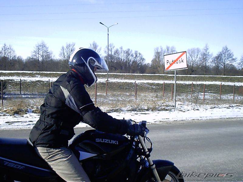 Photo 107494