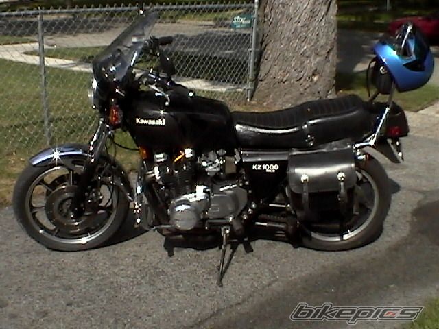 Photo 1074947