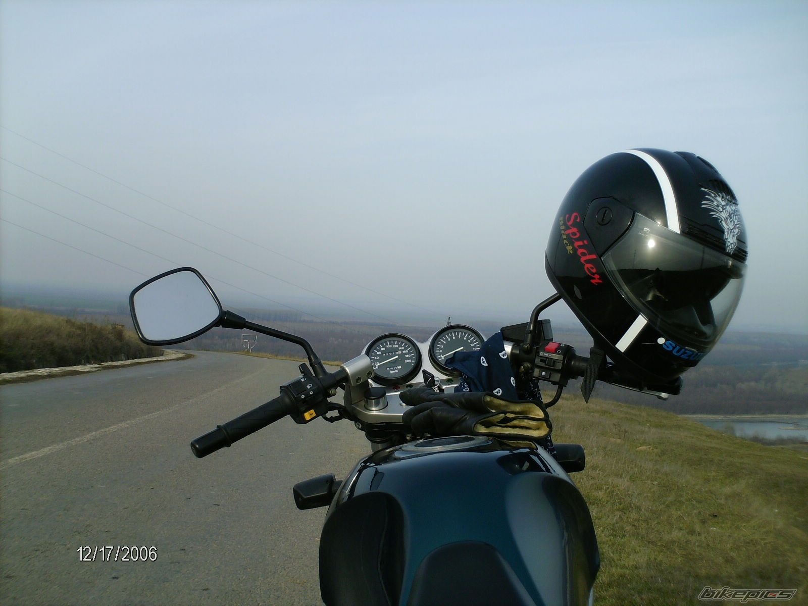 Bike Photo 1074949
