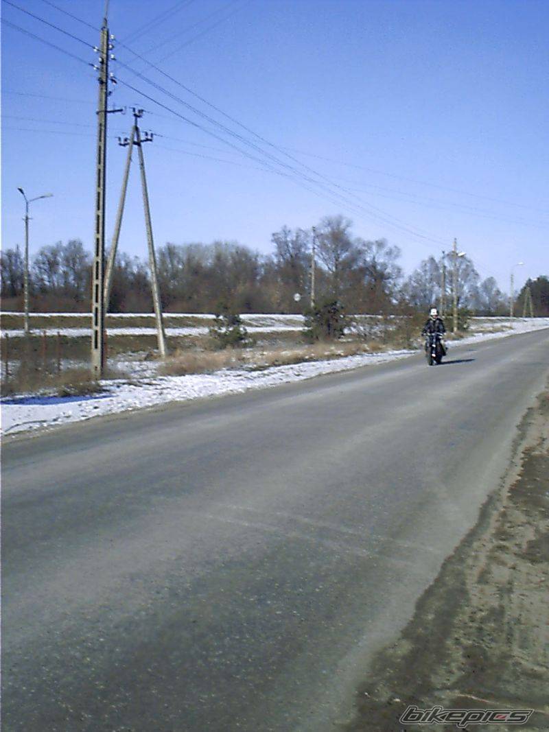 Photo 107496