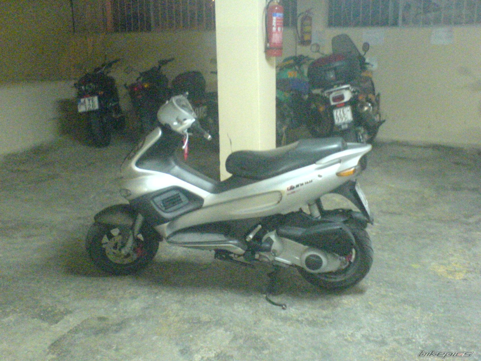 Photo 1074960