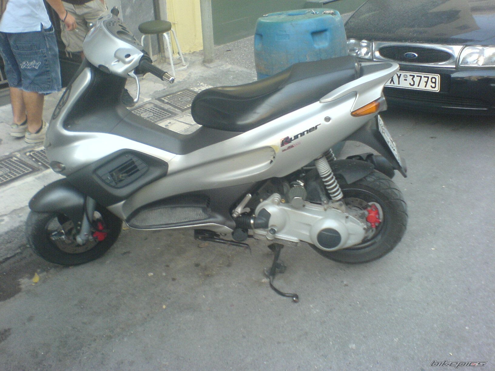 Photo 1074961
