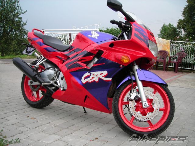 Bike Photo 1074963
