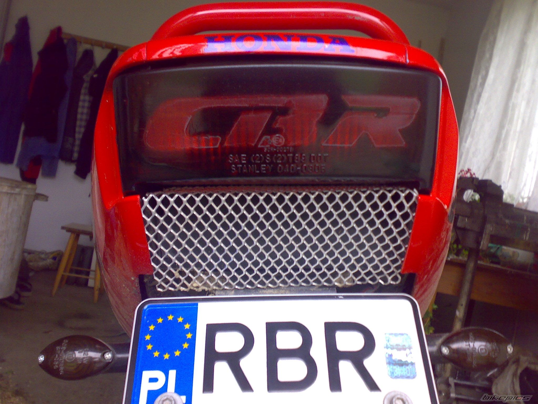 Bike Photo 1074965