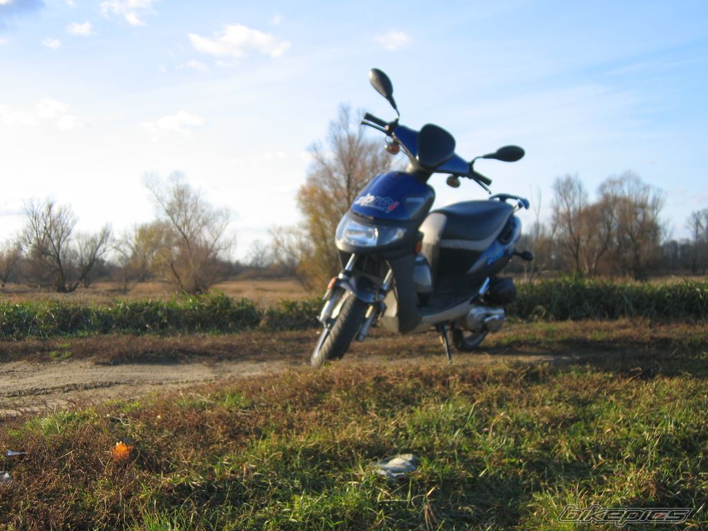 Bike Photo 1074966