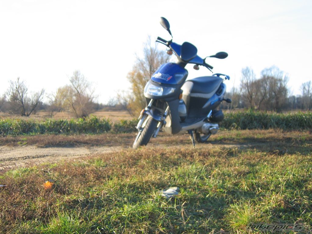 Photo 1074967