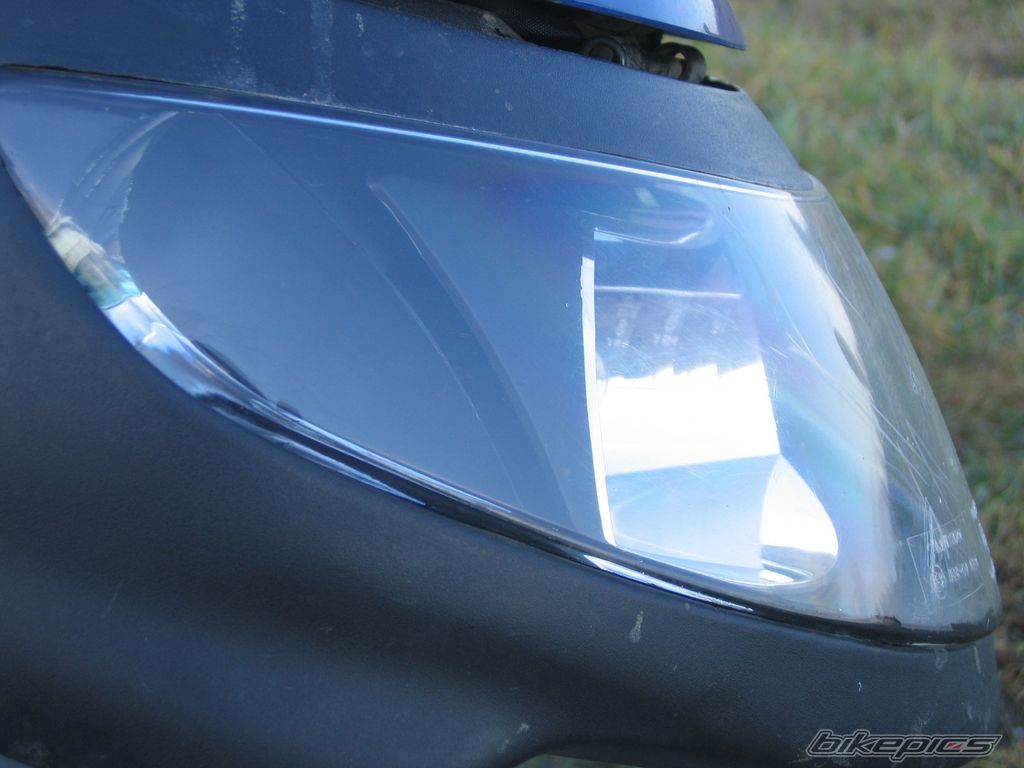 Photo 1074971