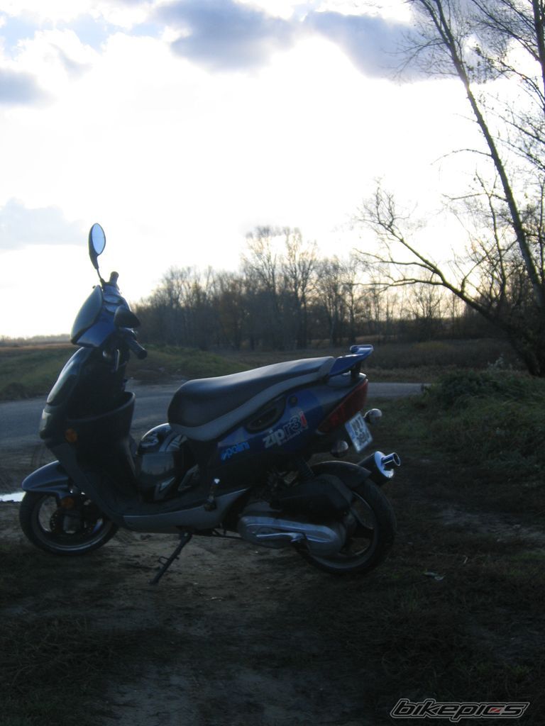 Bike Photo 1074975