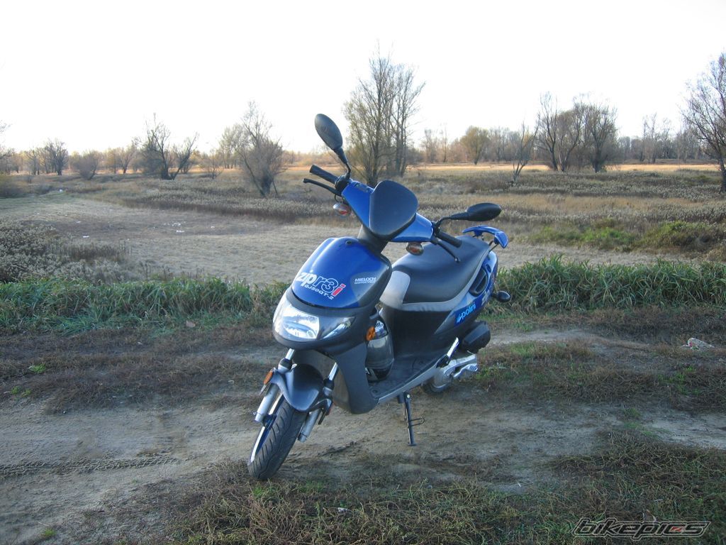 Photo 1074976