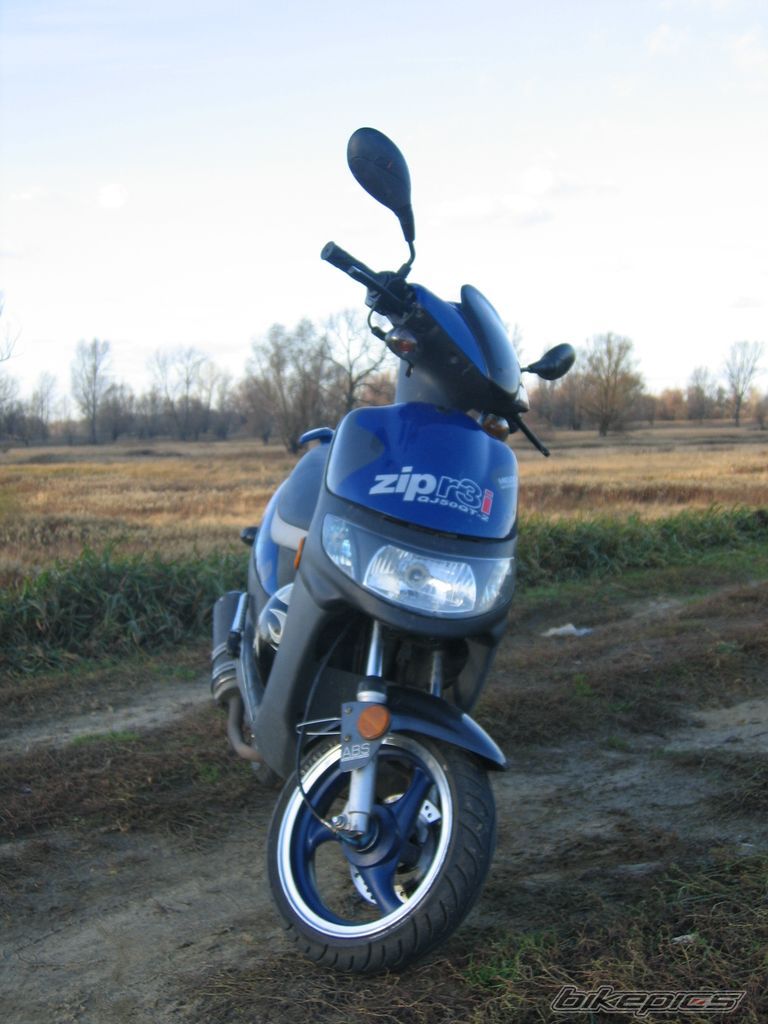 Photo 1074978