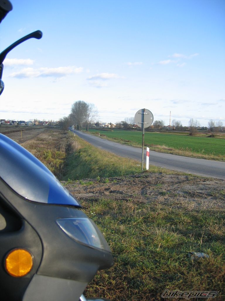 Photo 1074982