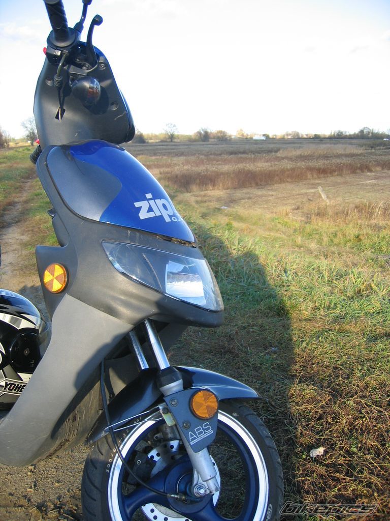 Photo 1074983
