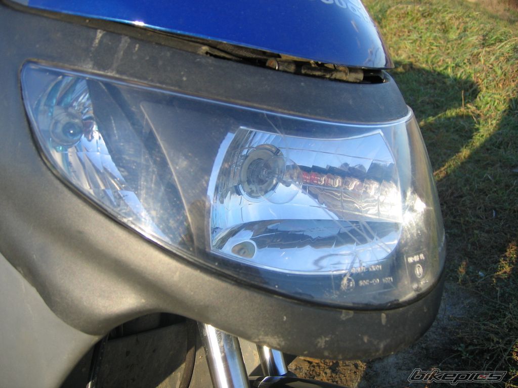 Bike Photo 1074984