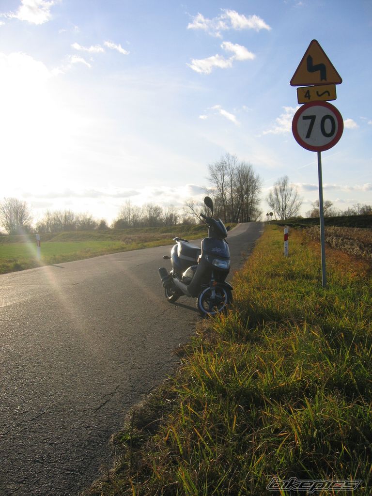 Photo 1074986