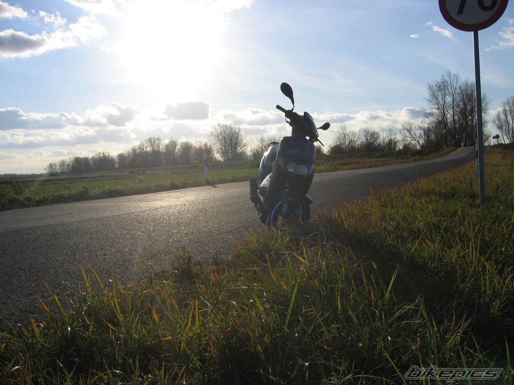 Photo 1074987
