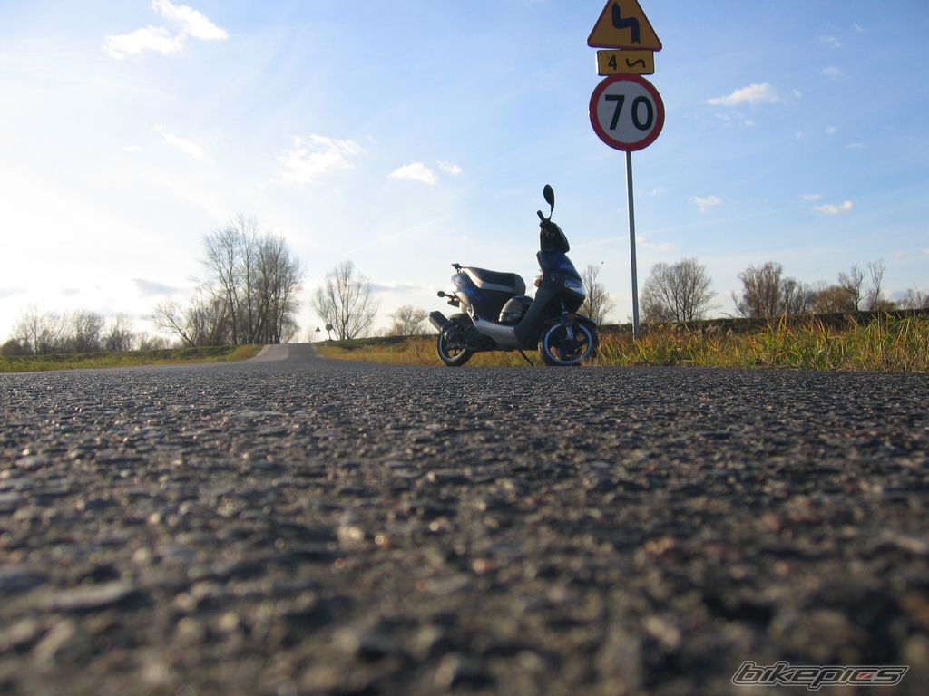 Photo 1074988