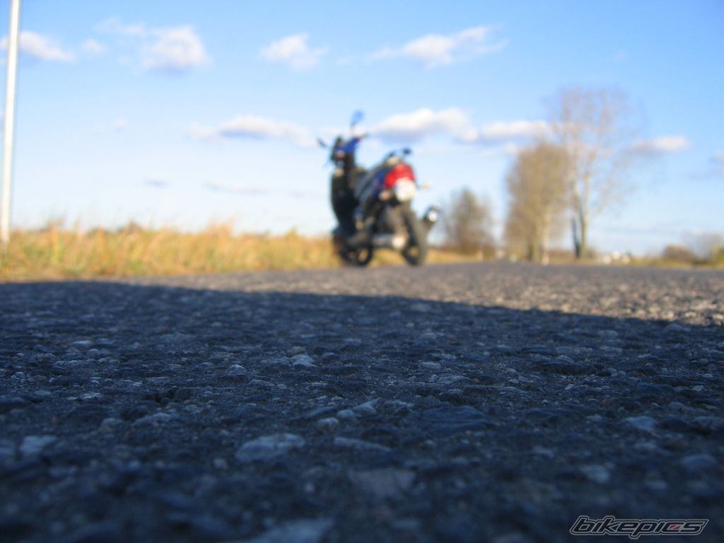 Photo 1074989