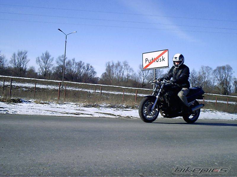 Photo 107499