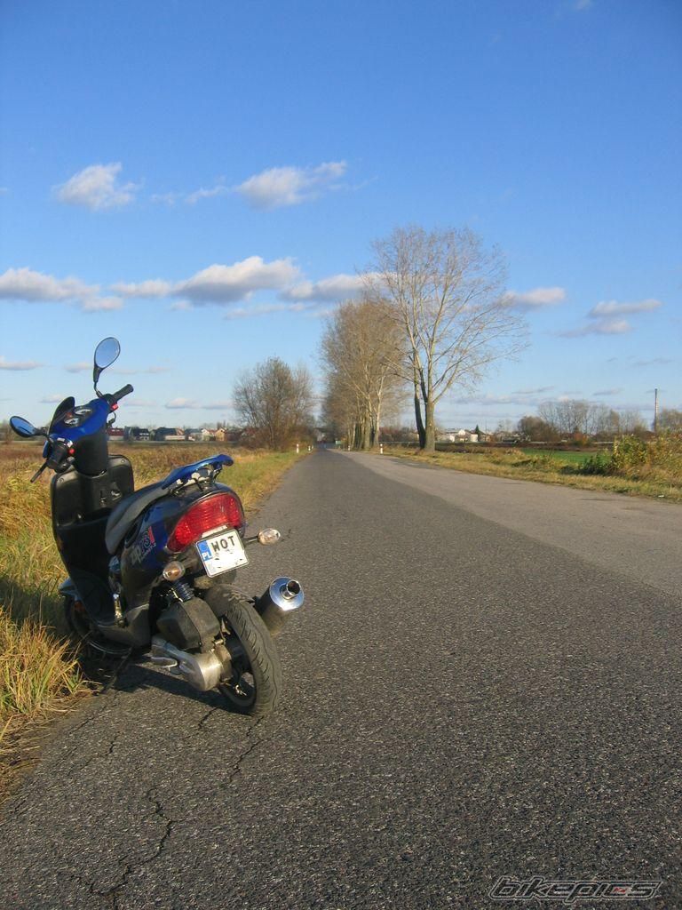 Bike Photo 1074990