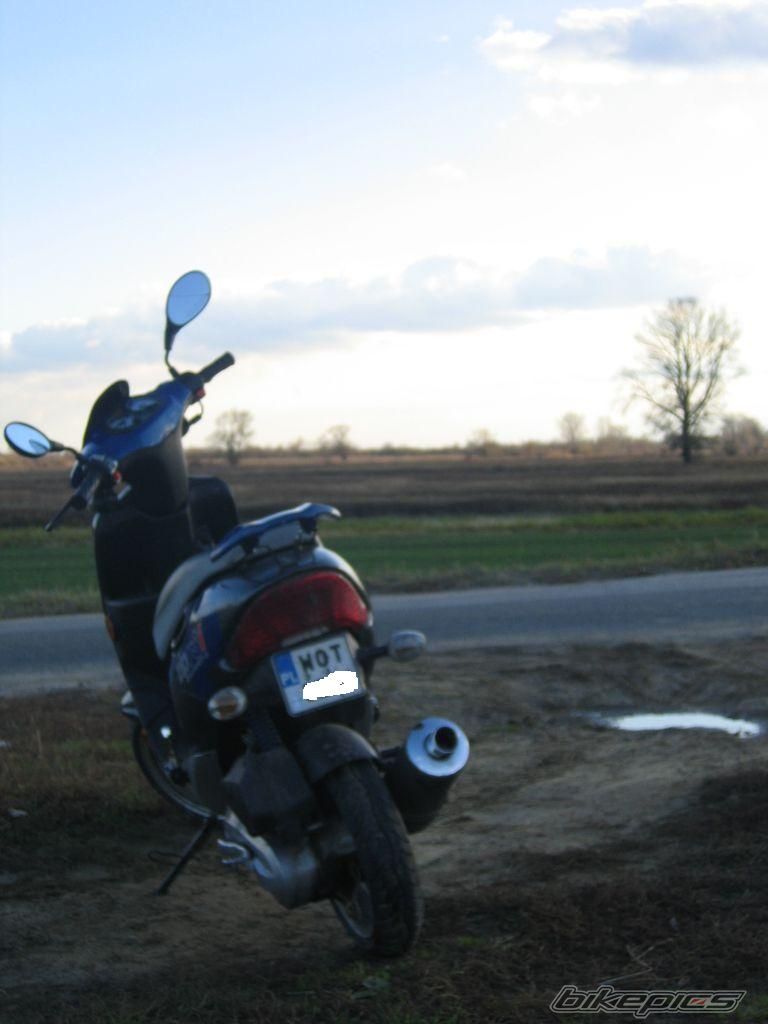Photo 1074996