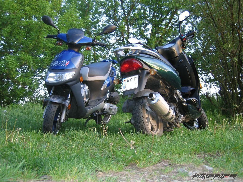 Photo 1074999