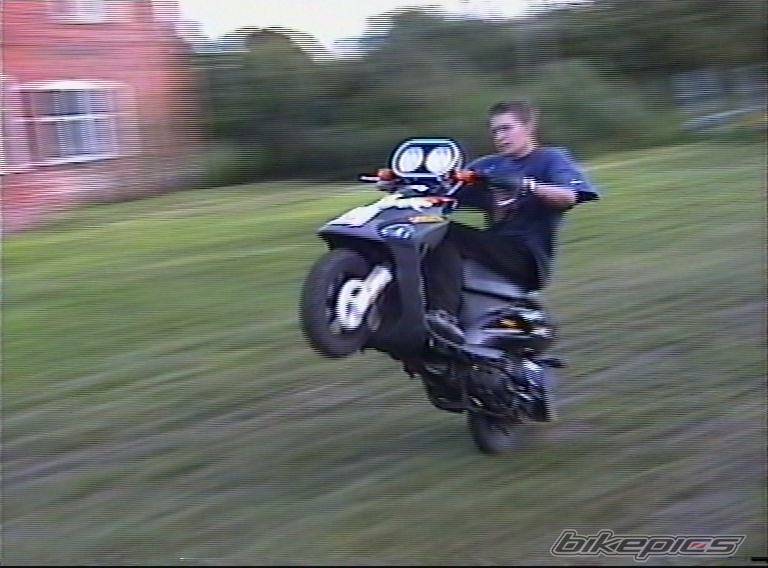Photo 1075