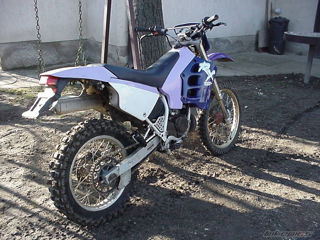 Bike Photo 107500