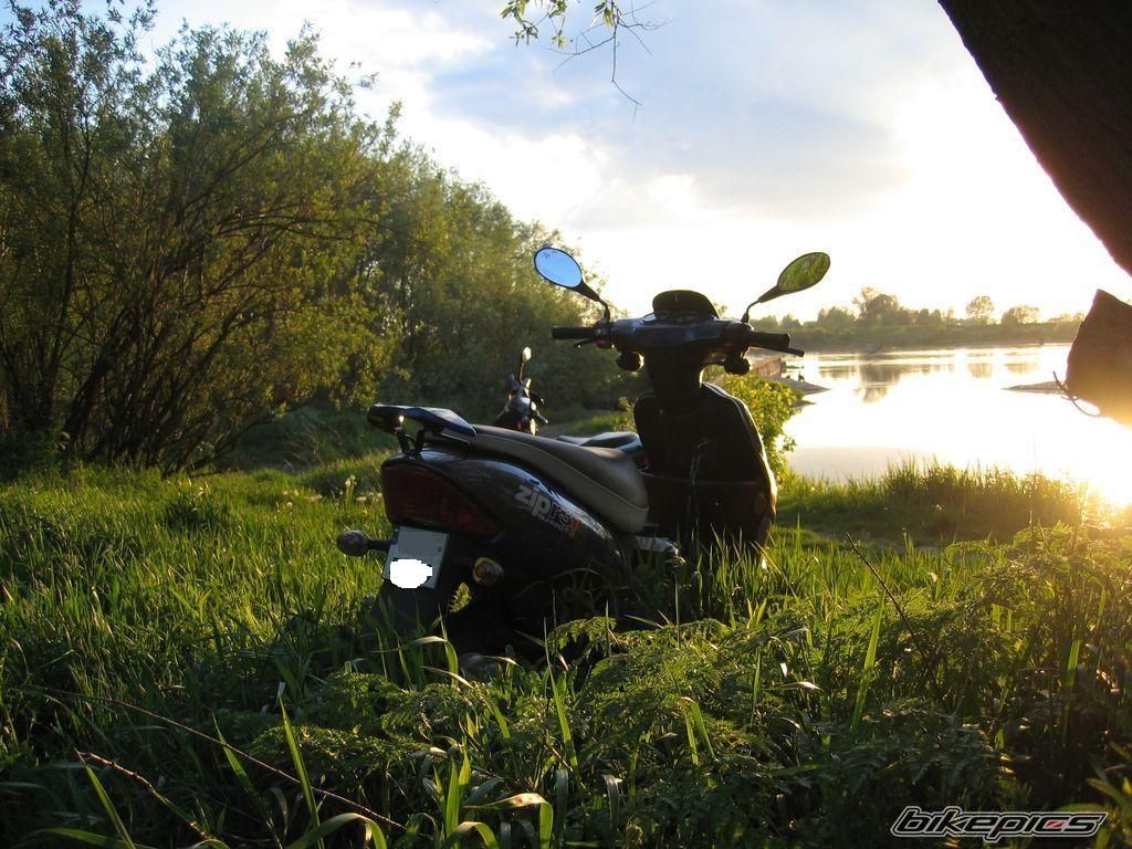 Bike Photo 1075001