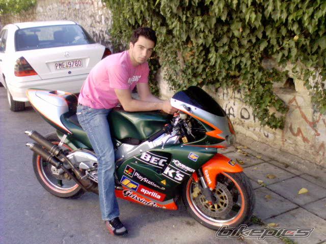 Photo 1075003