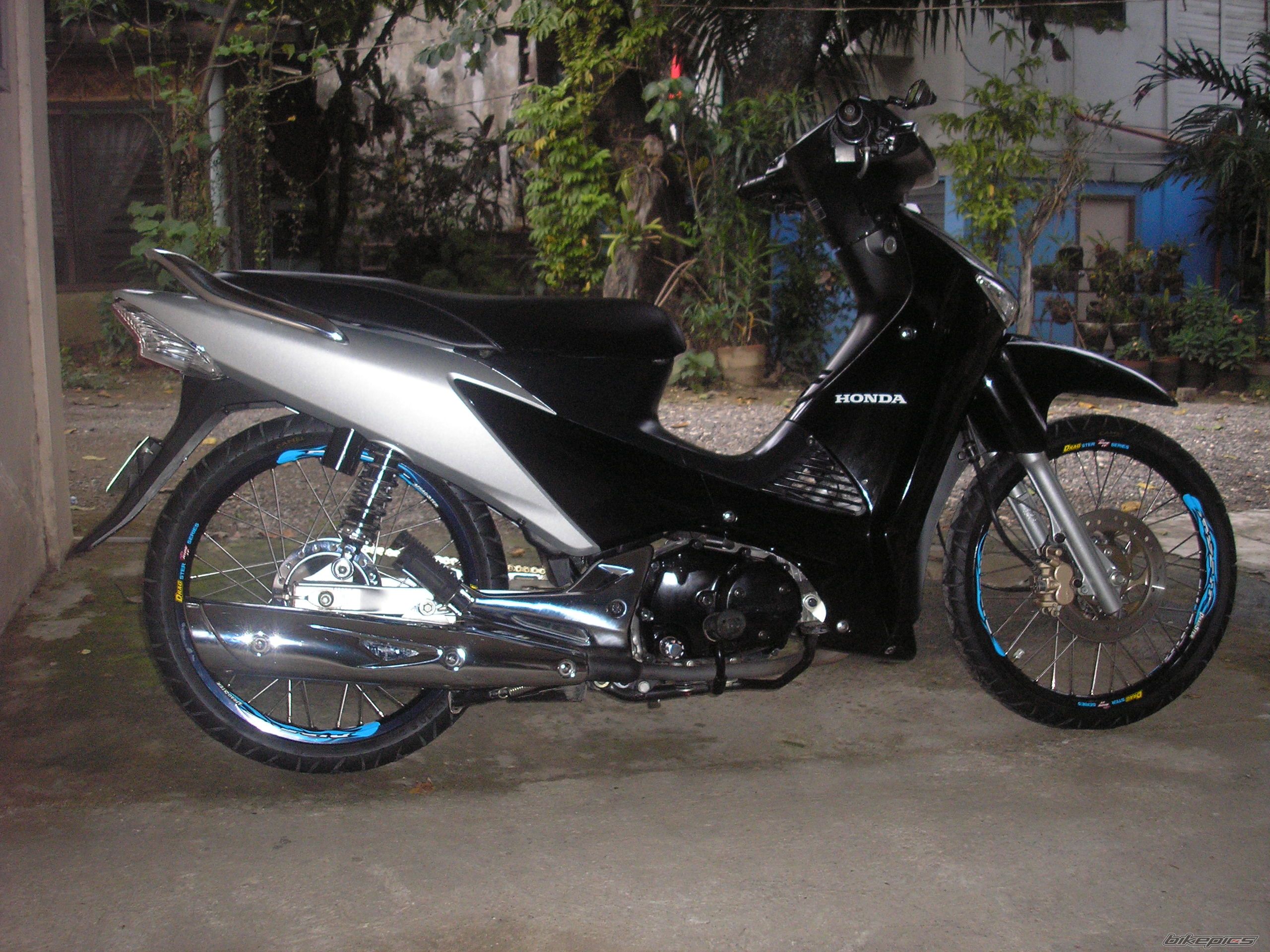 Bike Photo 1075004