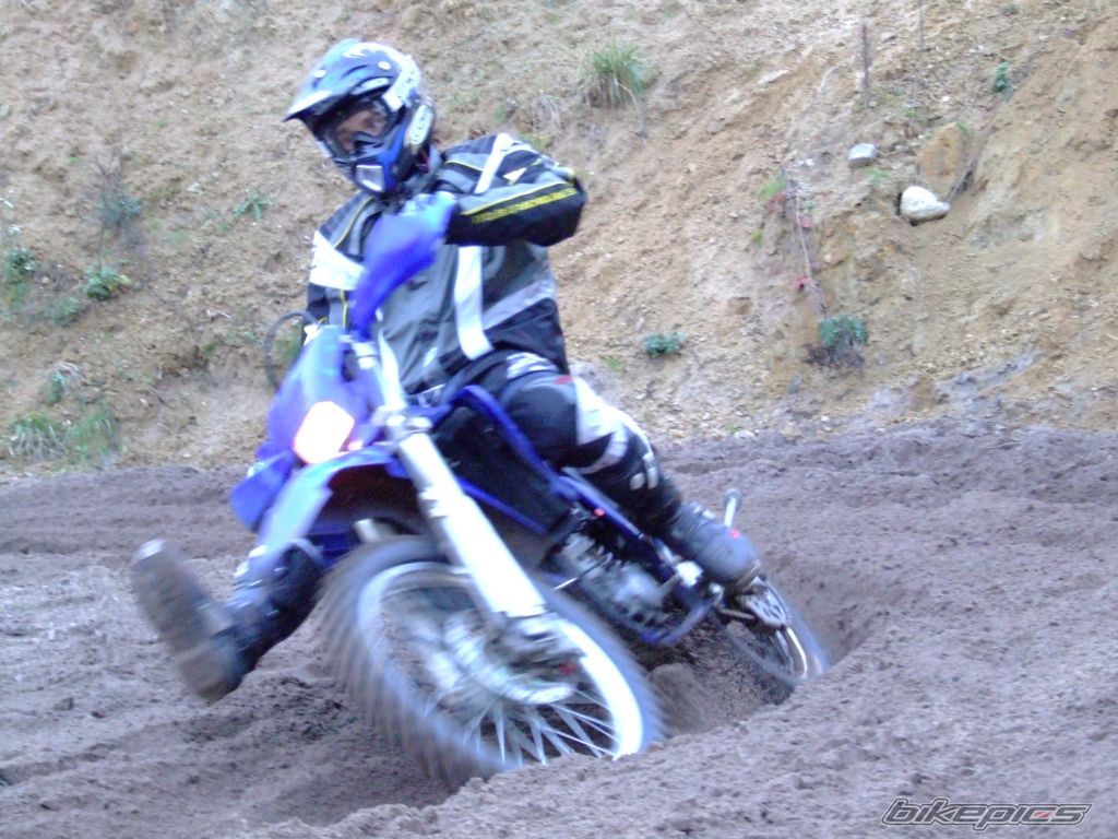 Photo 1075013