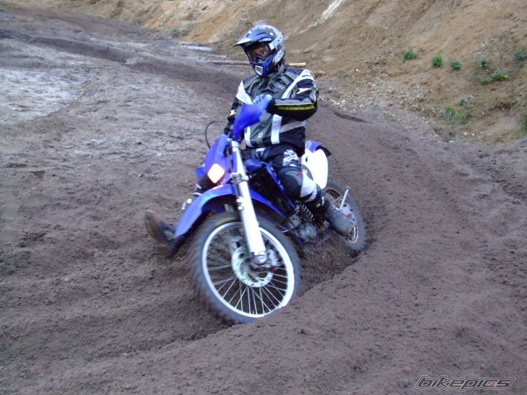 Photo 1075014