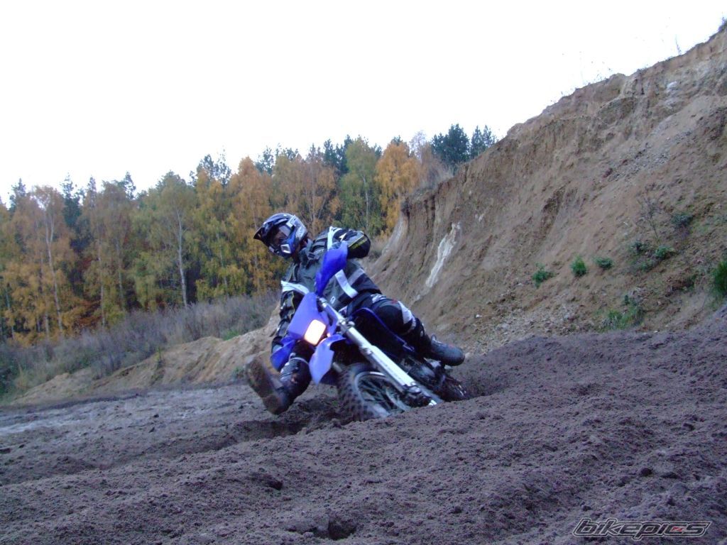 Photo 1075015
