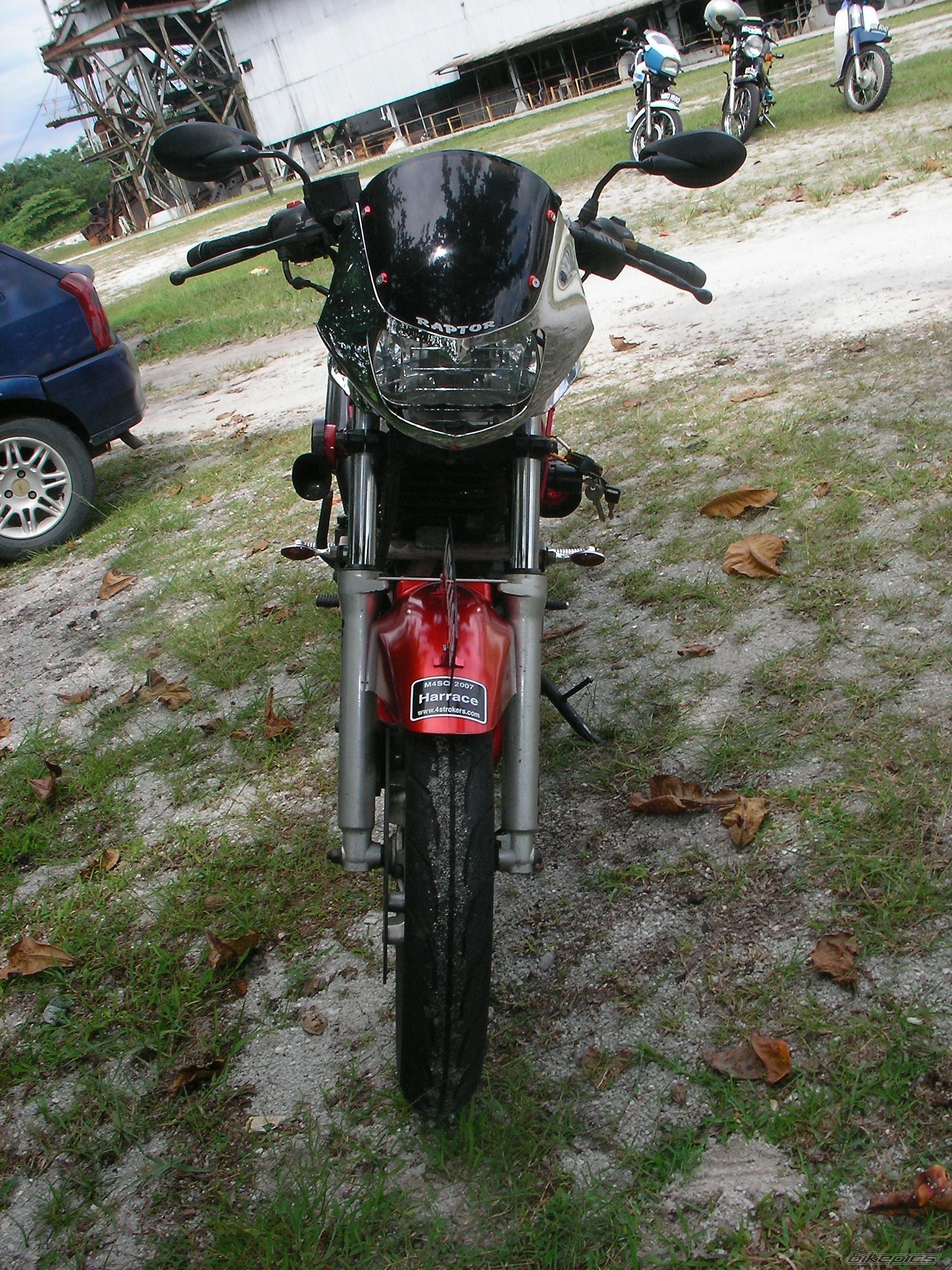 Photo 1075027