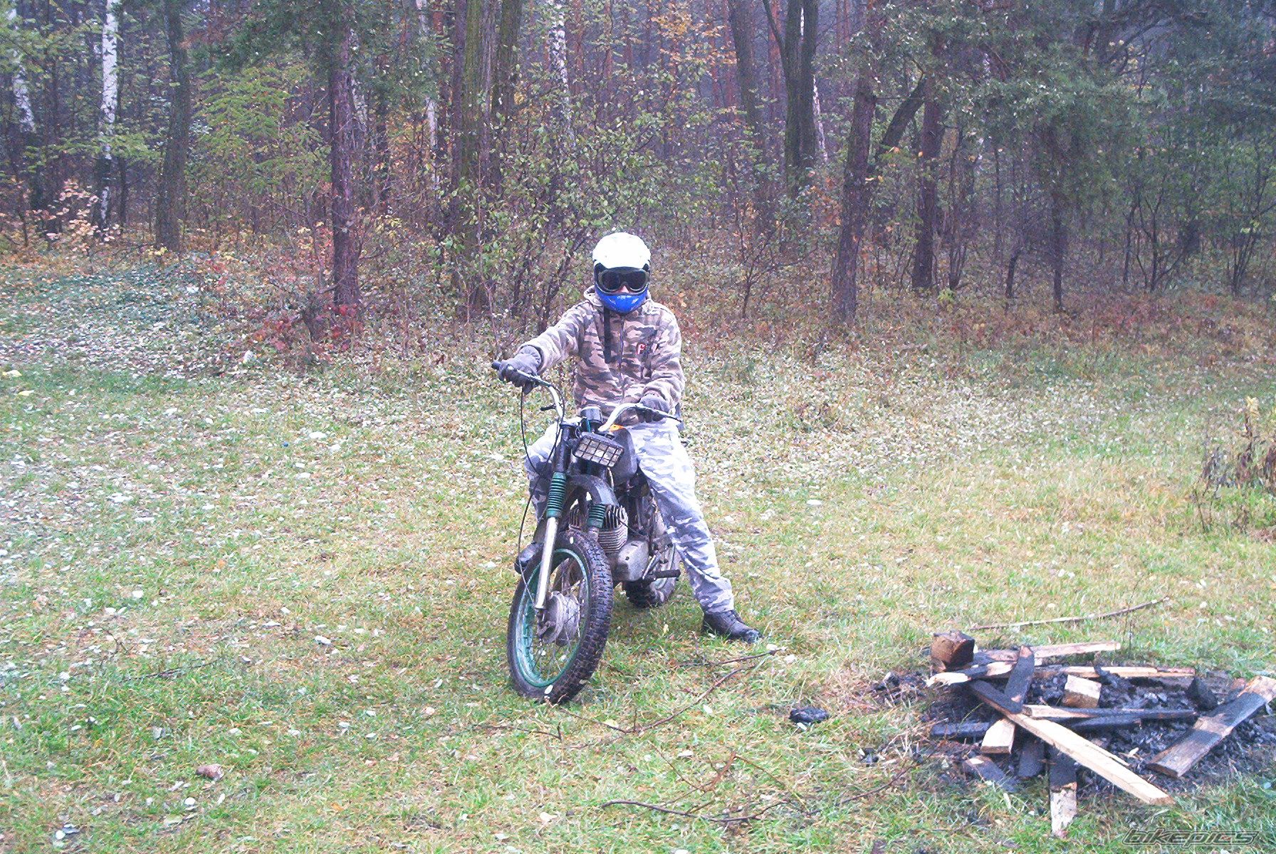 Bike Photo 1075029