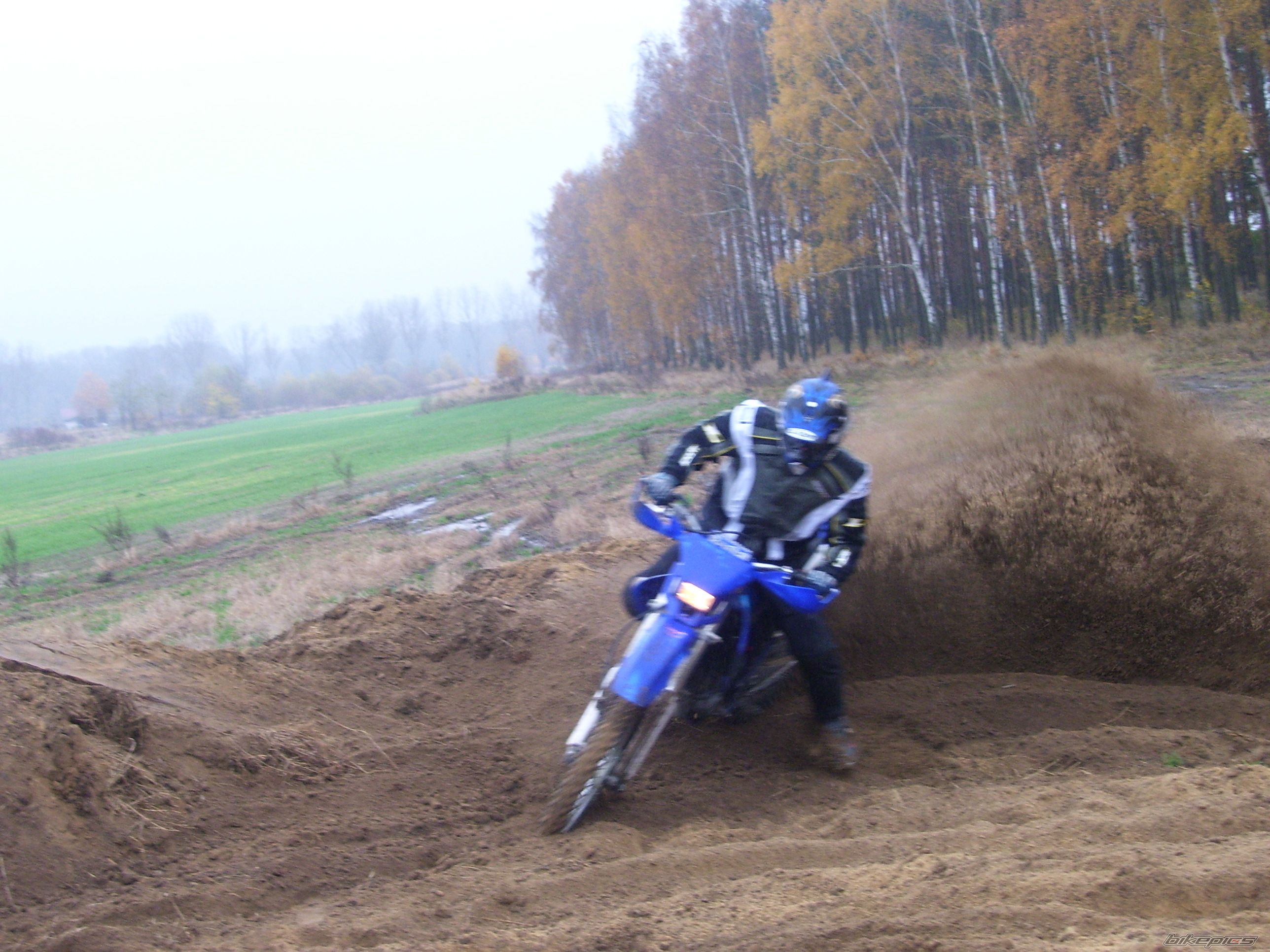 Bike Photo 1075032