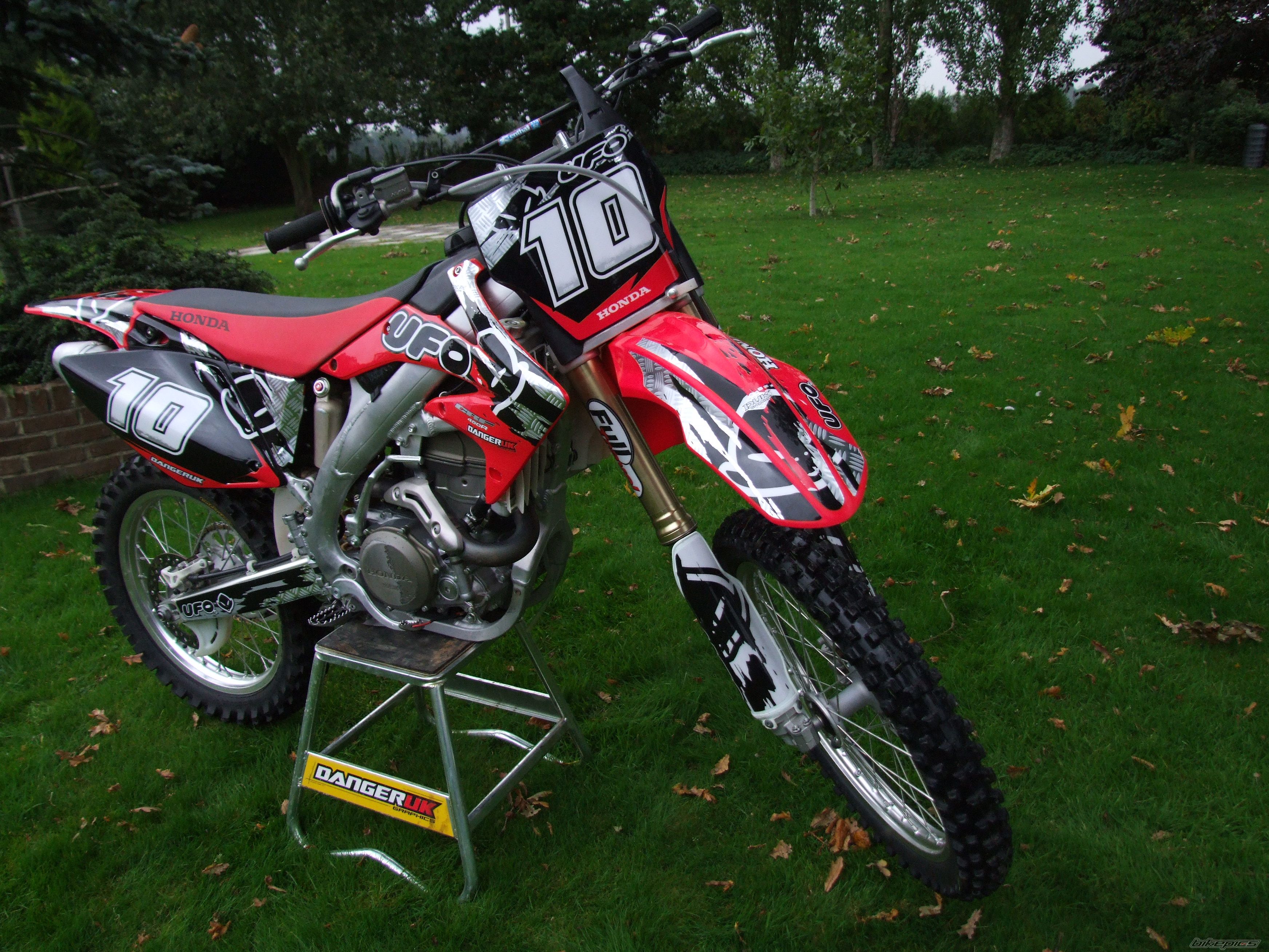 Photo 1075034