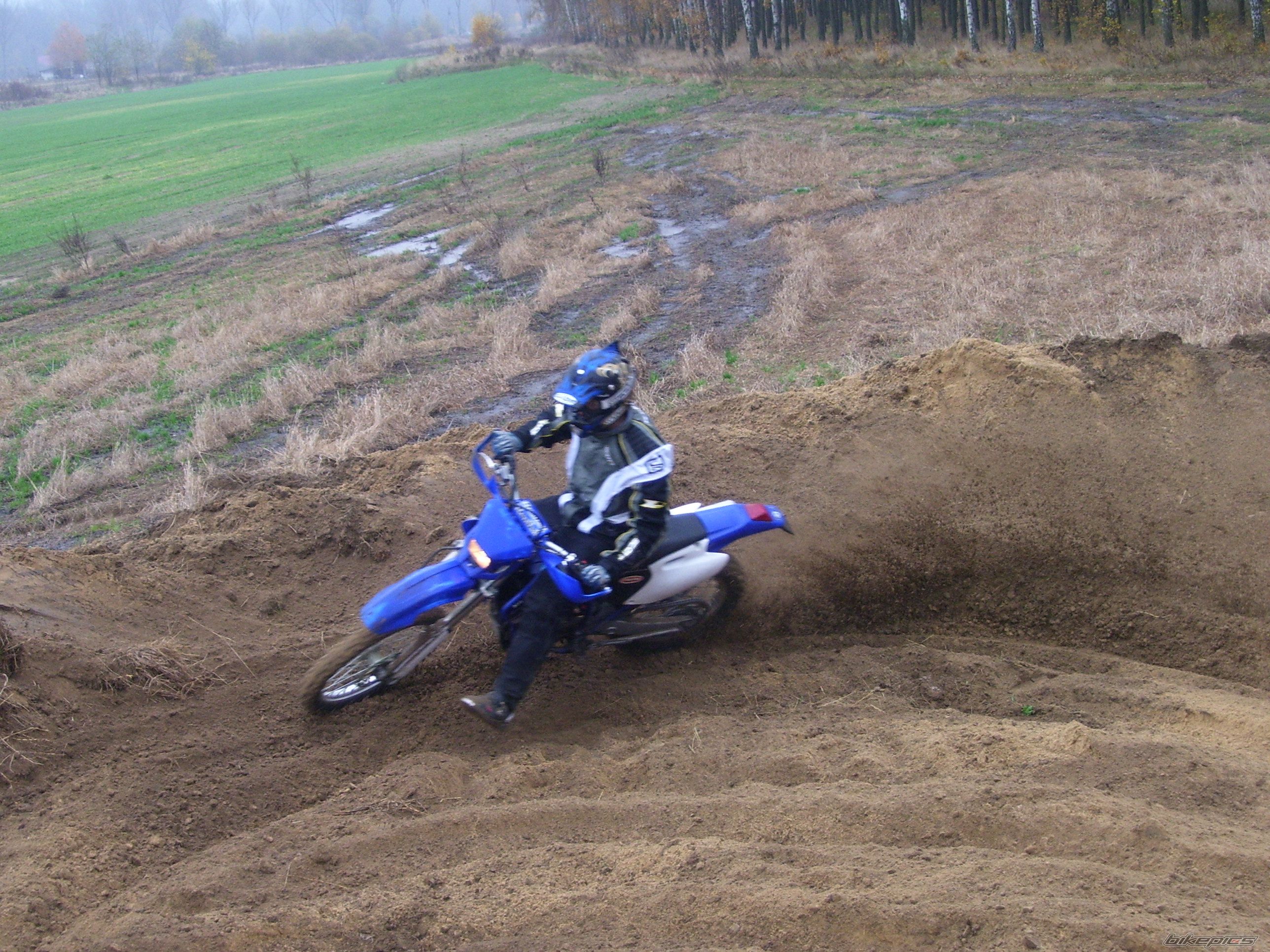 Bike Photo 1075036