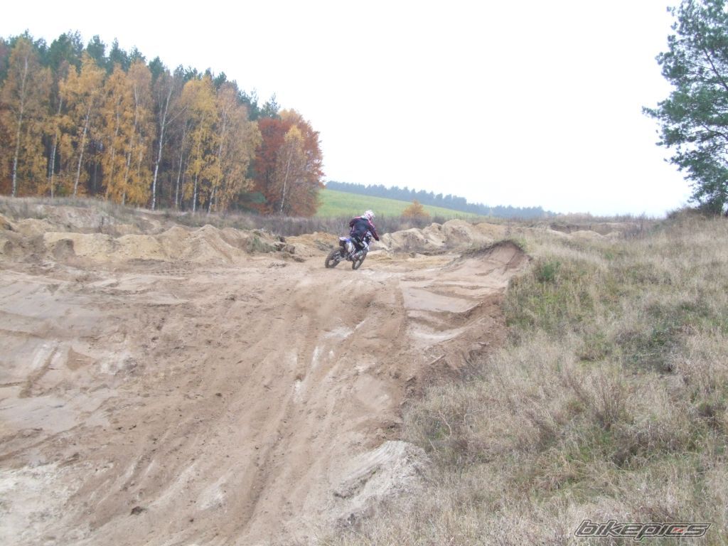 Photo 1075038