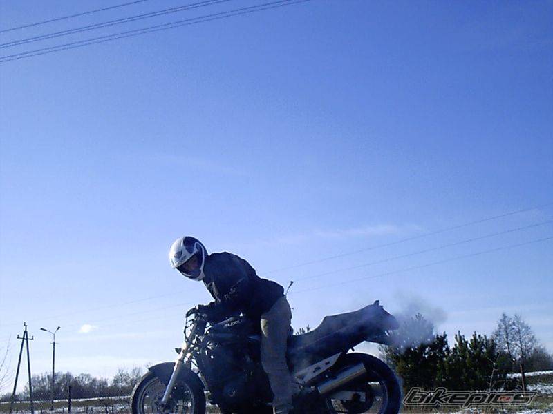 Photo 107504