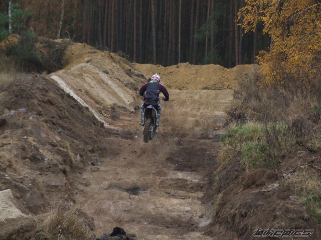 Photo 1075041
