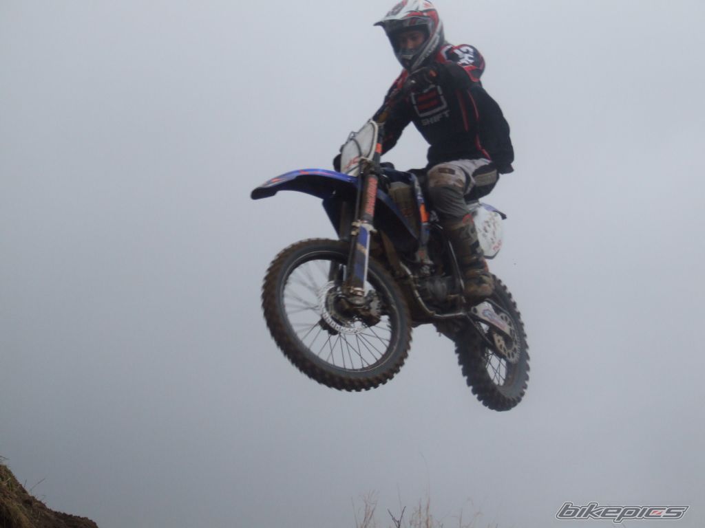 Photo 1075042