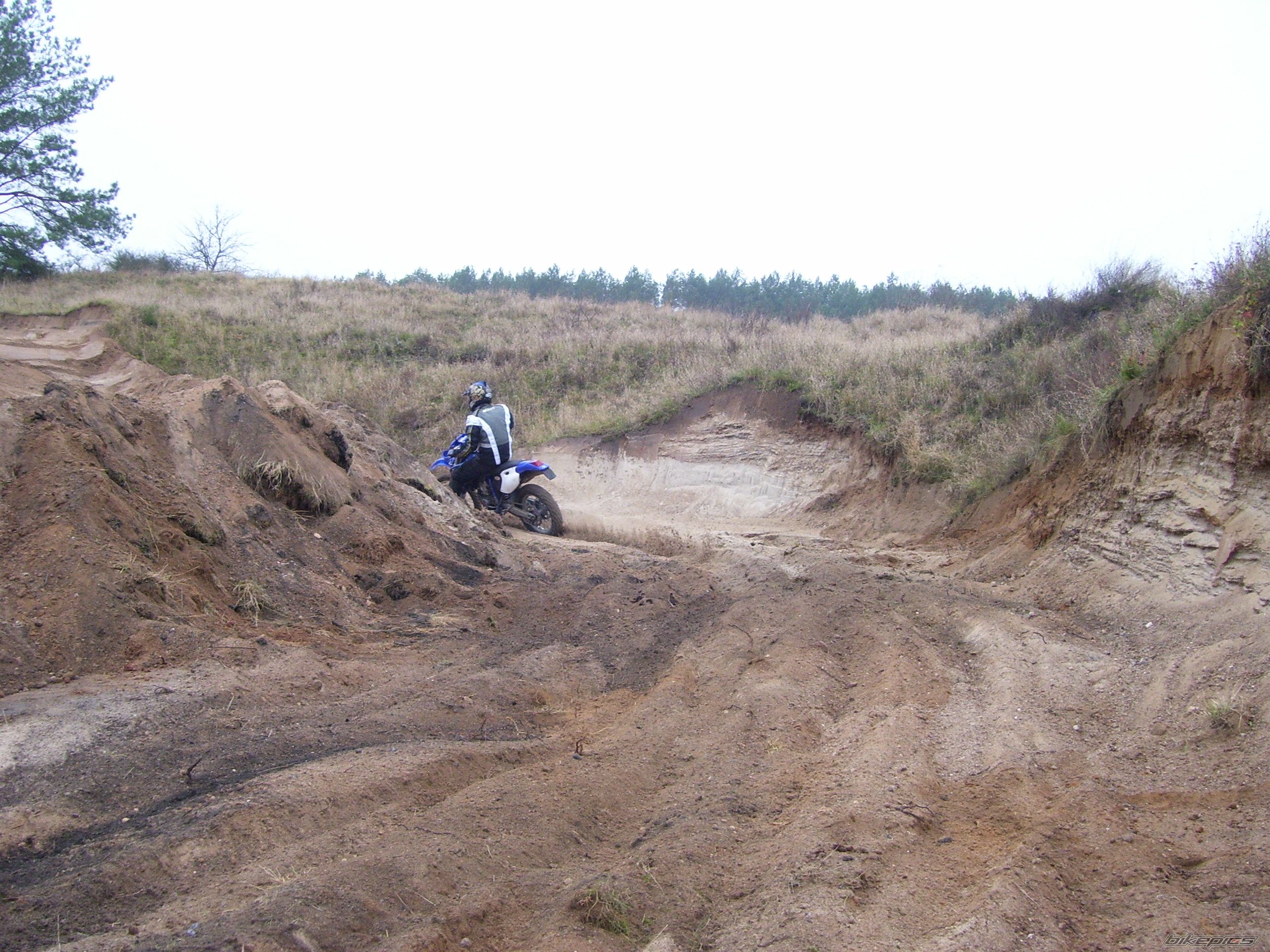 Bike Photo 1075043