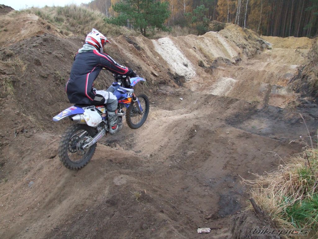Photo 1075048