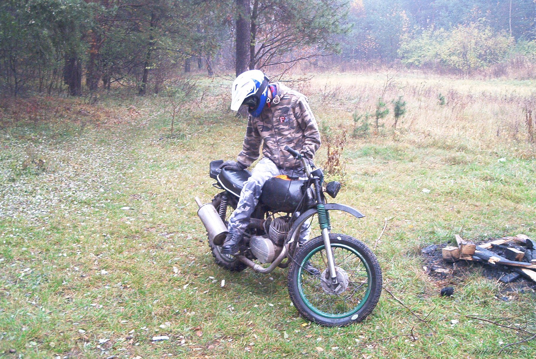 Bike Photo 1075053