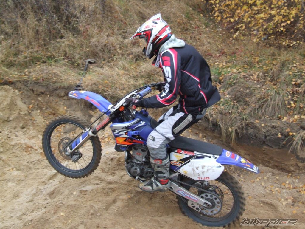 Photo 1075054