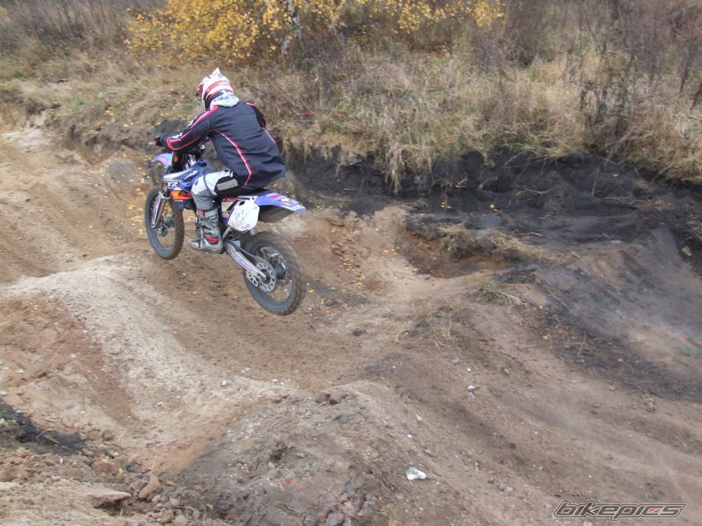 Photo 1075055