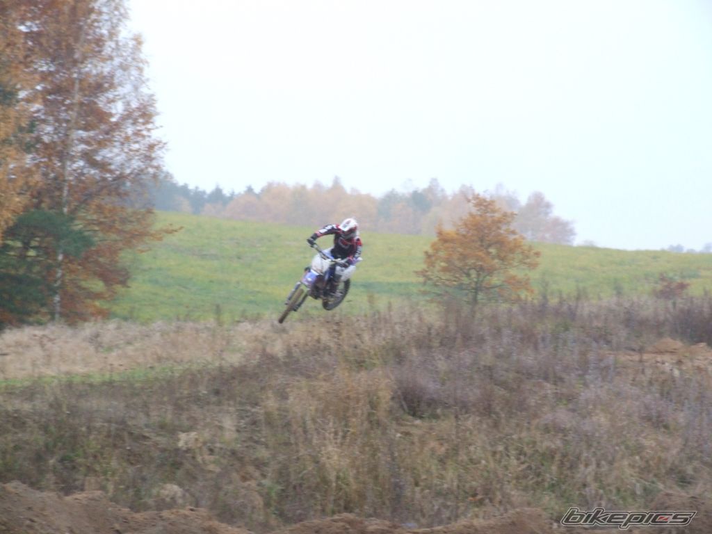 Bike Photo 1075056