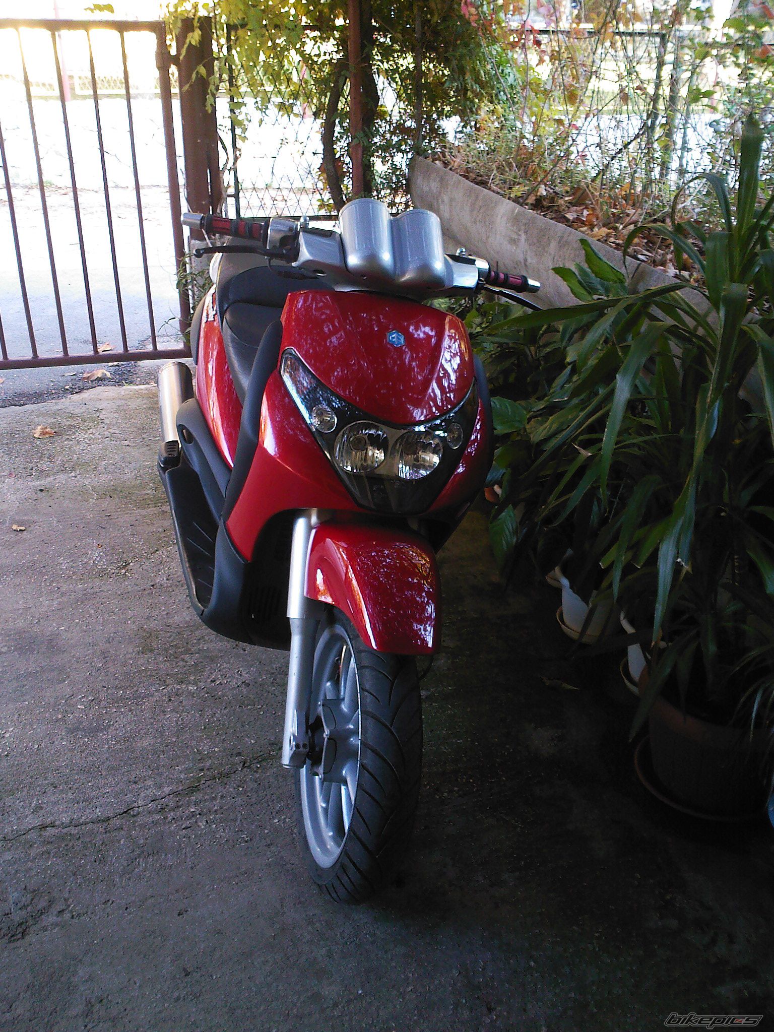 Bike Photo 1075057