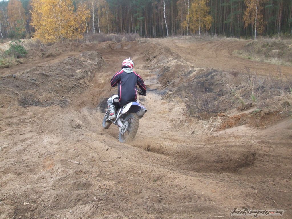Photo 1075061